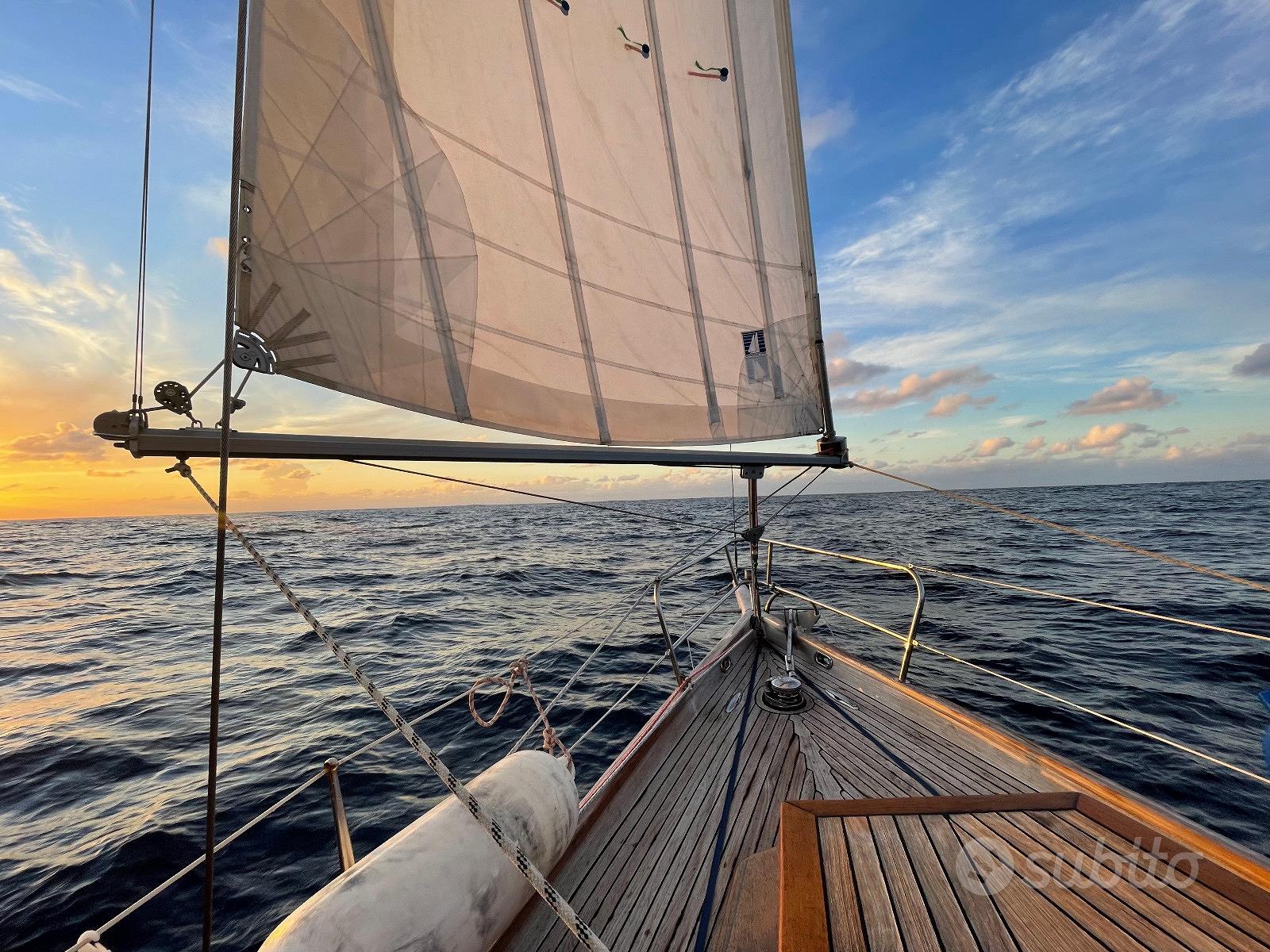 Huisman Avenir — Vedi foto 1