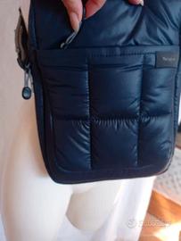 Marsupio imbottito per tablet