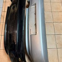 Paraurti posteriore bmw Z3 restyling