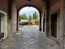 terreno-di-700-m²-a-marcianise