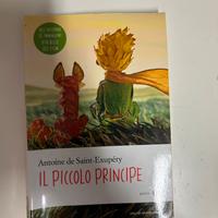 Libri