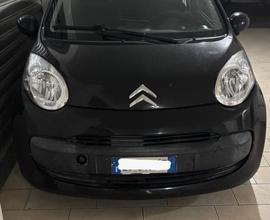 Citroen c1 - 2007
