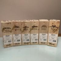 Barolo Vietti grand cru