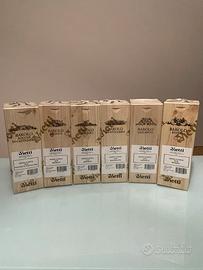 Barolo Vietti grand cru