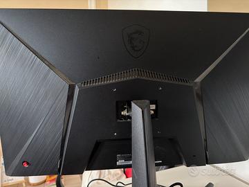 MSI Optix G271