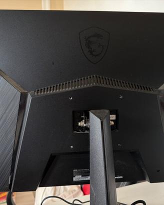 MSI Optix G271