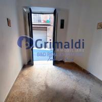 4 vani in centro Monreale ideale B&B [AM/33]