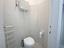 Immagine 19