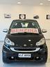 smart-fortwo-1-0mhd-2009