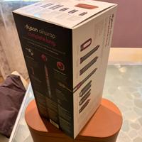 Dyson airwrap complete Long