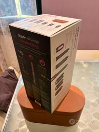 Dyson airwrap complete Long