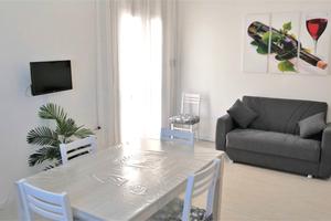 Casa Vacanza Punta prosciutto