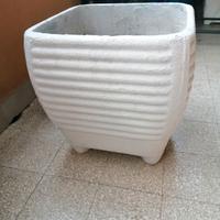 vaso in cemento grande 