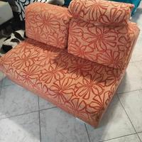 Divanetto 