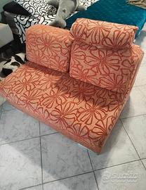 Divanetto 