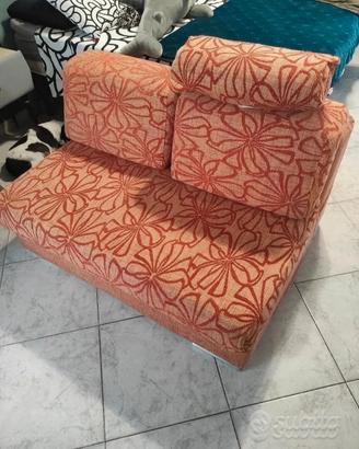 Divanetto 