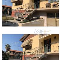 Terreno Agricolo Montereale Valcellina [A4346807]