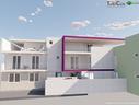 appartamenti-di-nuova-costruzione-in-zona-centrale