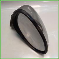 Retrovisore Destro DX CROMATO FIAT 500 3P 2007 201