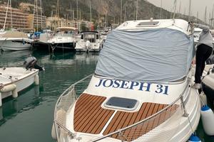 Acquaviva 19. 40/60 cavalli