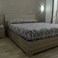 Casetta per le vacanze