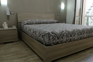 Casetta per le vacanze