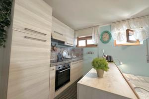 20 metri dalla spiaggia via Liguria