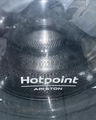 🧺 Lavasciuga Hotpoint-Ariston Aqualtis 10 kg