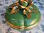 Immagine 4