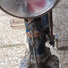 Bicicletta Bottecchia
