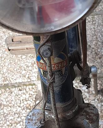 Bicicletta Bottecchia