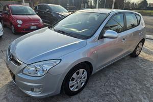 HYUNDAI i30 1.6 CRDi VGT 16V 115CV 5p. Dynamic