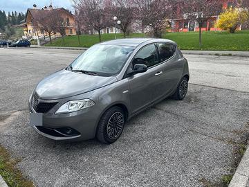 Lancia Ypsilon 1.0 FireFly - 5P - Hybrid - 2020