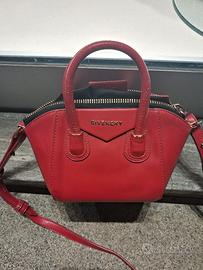 Borsa Givenchy
