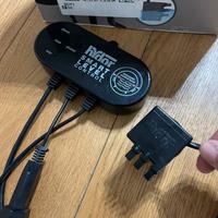 Rabbocco automatico Hydor Smart Level Control