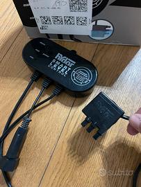 Rabbocco automatico Hydor Smart Level Control