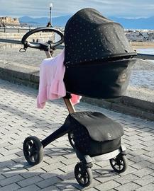 Trio Stokke