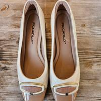 Scarpe Piccadilly numero 36