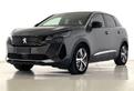 Peugeot 3008 Hybrid4 300 e-EAT8 Allure Pack
