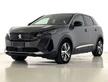 Peugeot 3008 Hybrid4 300 e-EAT8 Allure Pack