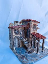 presepe 
