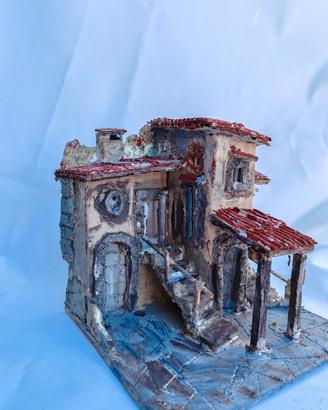 presepe 