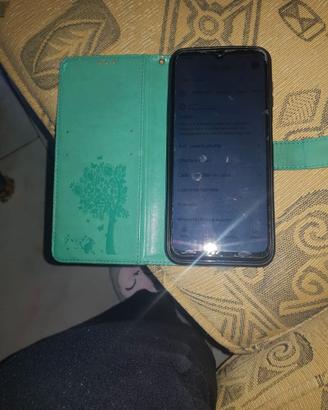 Galaxy a14