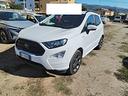 ford-ecosport-1-0-ecoboost-125-cv-start-stop-st-