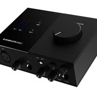Scheda audio komplete audio