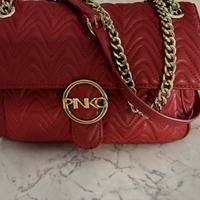 Borsa PINKO