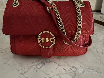 Borsa PINKO