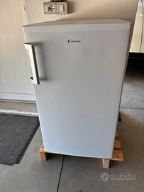 FRIGORIFERO CANDY COT1S45FWH