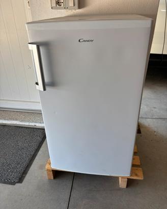 FRIGORIFERO CANDY COT1S45FWH