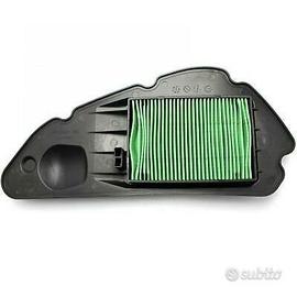 Filtro aria honda sh